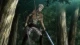 Shingeki no Kyojin OVA - Episodio 2