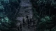 Shingeki no Kyojin OVA - Episodio 3