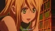 Sacred Seven: Shirogane no Tsubasa - Episodio 1