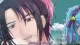 Rosario + Vampire Capu2 - Episodio 10