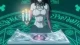Rosario + Vampire Capu2 - Episodio 12