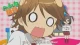 Hentai Ouji to Warawanai Neko Specials - Episodio 10