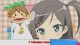 Hentai Ouji to Warawanai Neko Specials - Episodio 11