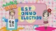 Hentai Ouji to Warawanai Neko Specials - Episodio 13