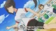 Hentai Ouji to Warawanai Neko Specials - Episodio 9
