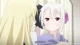 Machine-Doll wa Kizutsukanai Specials - Episodio 3