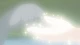 Machine-Doll wa Kizutsukanai Specials - Episodio 4
