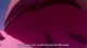 Machine-Doll wa Kizutsukanai Specials - Episodio 5