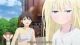 Machine-Doll wa Kizutsukanai Specials - Episodio 6
