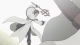 07 Ghost - Episodio 22