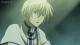 07 Ghost - Episodio 23