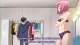 Nogizaka Haruka no Himitsu: Purezza - Episodio 10