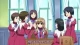 Nogizaka Haruka no Himitsu: Purezza - Episodio 11