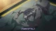 Nogizaka Haruka no Himitsu: Purezza - Episodio 12