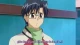 Nogizaka Haruka no Himitsu: Purezza - Episodio 9