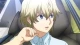 Buddy Complex - Episodio 10