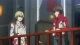 Buddy Complex - Episodio 12
