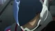 Buddy Complex - Episodio 9