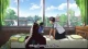 Witch Craft Works - Episodio 11