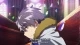 Witch Craft Works - Episodio 12