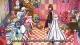 Witch Craft Works - Episodio 13