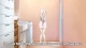 Fate/kaleid liner Prisma Illya Specials - Episodio 3