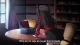 Fate/kaleid liner Prisma Illya Specials - Episodio 4