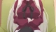 Fate/kaleid liner Prisma Illya Specials - Episodio 5