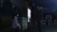 Saikin, Imouto no Yousu ga Chotto Okashiinda ga - Episodio 10