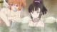 Saikin, Imouto no Yousu ga Chotto Okashiinda ga - Episodio 11