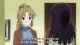 Saikin, Imouto no Yousu ga Chotto Okashiinda ga - Episodio 12