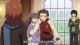 Saikin, Imouto no Yousu ga Chotto Okashiinda ga - Episodio 13