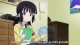 Saikin, Imouto no Yousu ga Chotto Okashiinda ga - Episodio 9