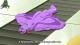 Space☆Dandy - Episodio 12