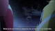 Space☆Dandy - Episodio 13