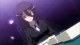 Saki Zenkoku-hen - Episodio 11