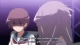 Saki Zenkoku-hen - Episodio 12