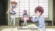 Saki Zenkoku-hen - Episodio 13
