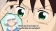 Tonari no Seki-kun - Episodio 19