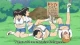 Tonari no Seki-kun - Episodio 22