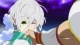 Nobunaga the Fool - Episodio 21
