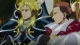 Nobunaga the Fool - Episodio 22