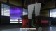 Nobunaga the Fool - Episodio 23