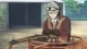 Toaru Hikushi e no Koiuta - Episodio 10