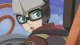 Toaru Hikushi e no Koiuta - Episodio 11