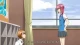 D-Frag! - Episodio 10