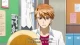 D-Frag! - Episodio 11