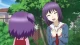 D-Frag! - Episodio 12