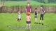 D-Frag! - Episodio 13