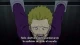 Hamatora - Episodio 12
